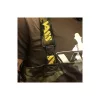 Vass E 785 Series Camo Chest Wader Borstwaadpak 44