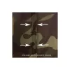 Vass E 785 Series Camo Chest Wader Borstwaadpak 44