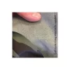Vass E 785 Series Camo Chest Wader Borstwaadpak 44