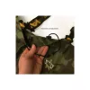 Vass E 785 Series Camo Chest Wader Borstwaadpak 44