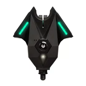 Vampire Bite Alarm Slimme Beetmelder 2-delige Set