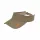 JMC Visiere Olive zonneklep
