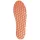 JMC Semelles Proshock L 42/45 binnenzool