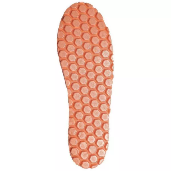 JMC Semelles Proshock S 39/42 binnenzool
