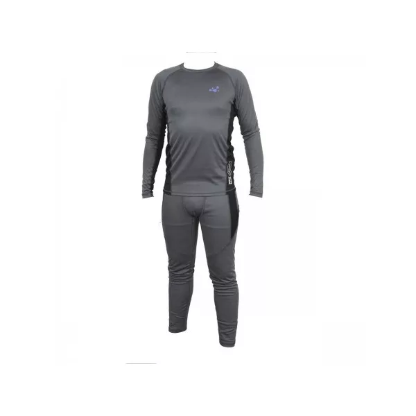 HYDROX Under L Onderkleding