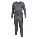 HYDROX Under XL Onderkleding
