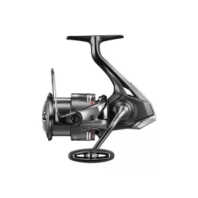 Shimano Vanford FA 4000MHG Molen met voorrem (VF4000MHGA)