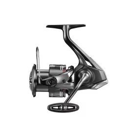 Shimano Vanford FA 4000XG Molen met voorrem (VF4000XGA)