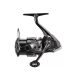 Shimano Vanford FA C2500S Voorremmolen