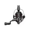 Shimano Vanford FA C2500S Voorremmolen