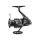 Shimano Vanford FA C3000HG voorremmolen (VFC3000HGA)
