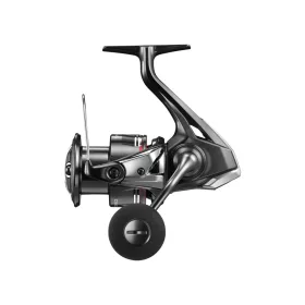 Shimano Vanford FA C5000XG Voorremmolen (VFC5000XGA)