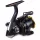 Ryobi Virtus 3000 Molen
