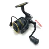 Ryobi Virtus 3000 Molen