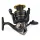 Ryobi Virtus 6000 Molen