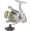 Ryobi Virtus Feeder 6000 FD