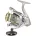 Ryobi molens met voorslip tussen maat 4000-6000
