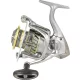 Ryobi Virtus Feeder 6000 FD