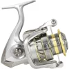 Ryobi Virtus Feeder 6000 FD