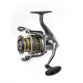 Ryobi Virtus Feeder 3000 Elsőfékes Orsó