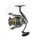 Ryobi Virtus Feeder 3000 Elsőfékes Orsó