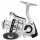 Ryobi Virtus Power 2000 Molen met voorrem