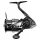 Shimano Vanquish FC 2500S Voorremmolen (VQ2500SC)