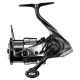 Shimano Vanquish FC 2500S Voorremmolen (VQ2500SC)