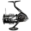 Shimano Vanquish FC 4000M HG Voorremmolen (VQ4000MHGC)