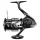Shimano Vanquish FC 4000M HG Voorremmolen (VQ4000MHGC)