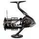 Shimano Vanquish FC 4000M HG Voorremmolen (VQ4000MHGC)