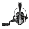 Shimano Vanquish FC 4000M HG Voorremmolen (VQ4000MHGC)
