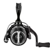 Shimano Vanquish FC 4000M HG Voorremmolen (VQ4000MHGC)