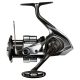 Shimano Vanquish FC 4000 XG Werpmolen met voorslip (VQ4000XGC)