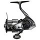 Shimano Vanquish FC C2000S Werpmolen met voorslip (VQC2000SC)