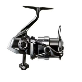 Shimano Vanquish FC C2500S Molen met Voorslip
