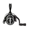 Shimano Vanquish FC C2500S Voorremmolen (VQC2500SC)