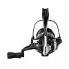 Shimano Vanquish FC C2500S Voorremmolen (VQC2500SC)