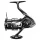 Shimano Vanquish FC C3000M HG Slipmolen (VQC3000MHGC)