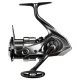 Shimano Vanquish FC C3000M HG Slipmolen (VQC3000MHGC)