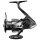 Shimano Vanquish FC C3000 XG Molen met Voorslip (VQC3000XGC)