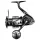 Shimano Vanquish FC C5000 XG Werpmolen met voorslip (VQC5000XGC)
