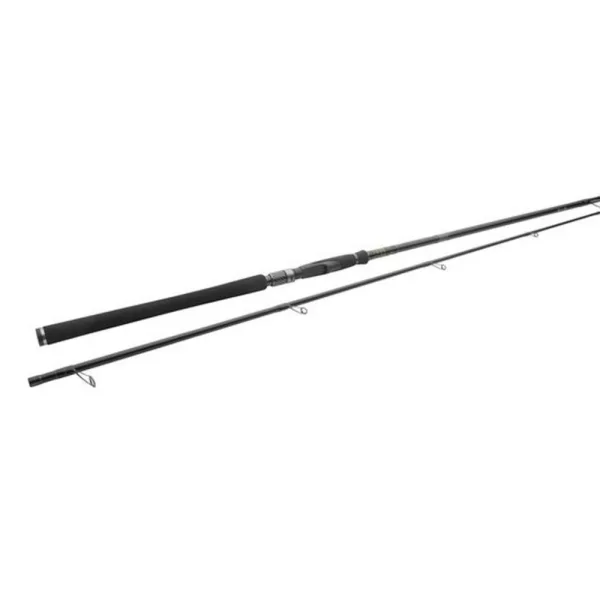 WESTIN W3 PowerTeez 270cm MH 21-70g / Tweedelige Spinhengel