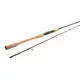 WESTIN W4 Spin 300cm M 7-30g /Tweedelig W4 Rod Case Spinhengel