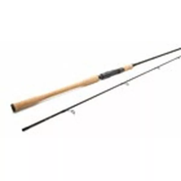 WESTIN W4 Spin 300cm MH 10-40g /Tweedelig W4 Rod Case Spinhengel