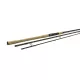 WESTIN W4 Spin 338 cm M 7-30g /Driedelige W4 Rod Case Spinhengel