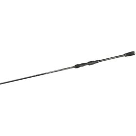 Mikado Kamisori Snoekbaars 18gr 1,98m 1-delige Spinhengel