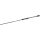 Mikado Kamisori Snoekbaars 22gr 1,98m 1-delige Spinhengel