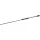 Mikado Kamisori Snoekbaars 28gr 1,98m 1-delige Spinhengel