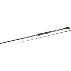 Mikado Kamisori Snoekbaars 35gr 2,15m 1-delige Spinhengel